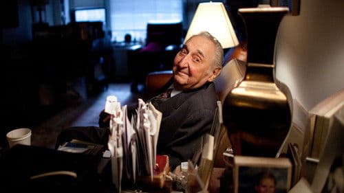 Picket Fences Bild 7