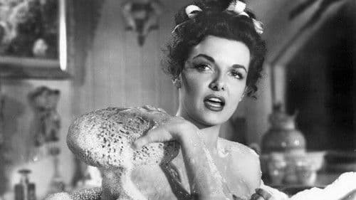 Bleichgesicht Junior Bild 3