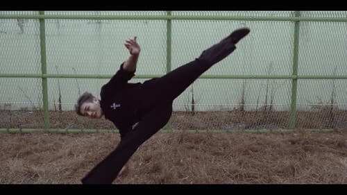 전설의 파이터 Bild 3