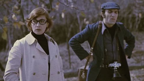 რამდენიმე ინტერვიუ პირად საკითხებზე Bild 5