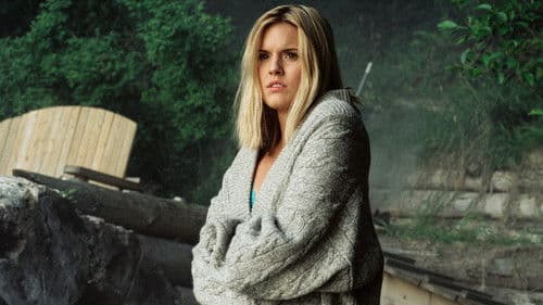 The Fog - Nebel des Grauens Bild 5