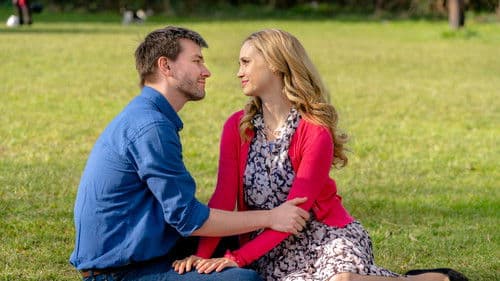 Royally Ever After – Ich heirate einen Prinzen! Bild 6