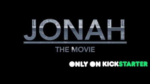 The Jonah Movie Bild 1