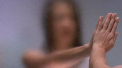 물고기 자리 Bild 5