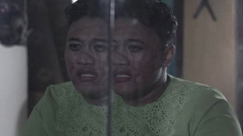 Seperti Sepi yang Paling Sepi Bild 1