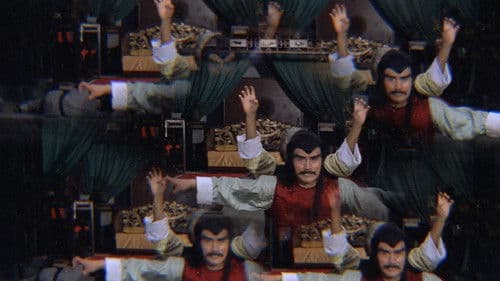 Superfighter 2 Bild 2