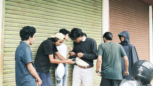 Love in Varapuzha Bild 7