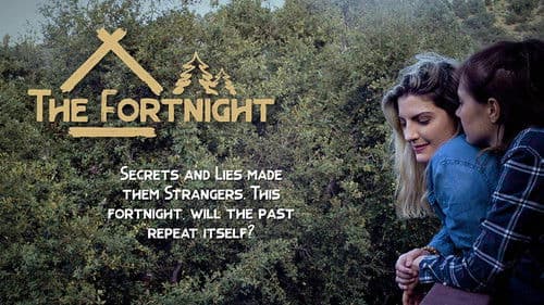 The Fortnight Bild 1