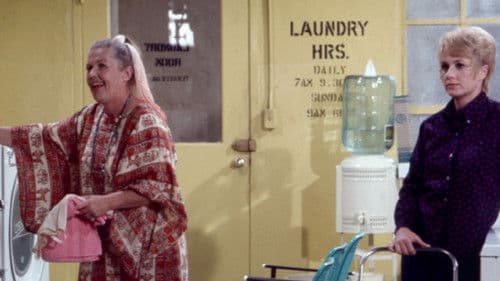 But I Don't Want to Get Married! Bild 2