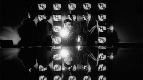 煉獄エロイカ Bild 1