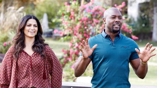 Kids BBQ Championship Bild 2