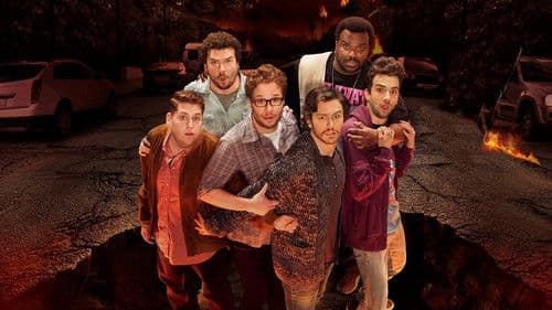 Das ist das Ende Bild 5