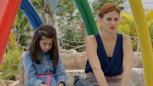 A punto de llegar Bild 1