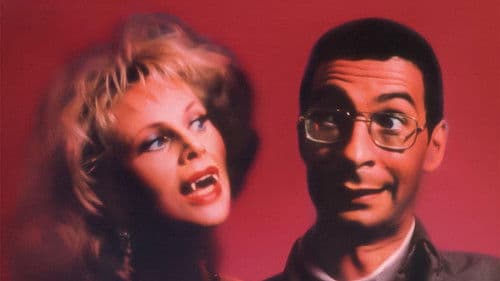 Beverly Hills Vamp Bild 1