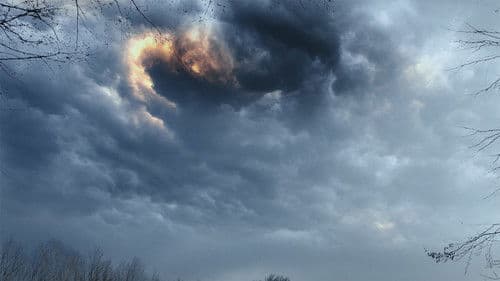 Project Skyquake Bild 1