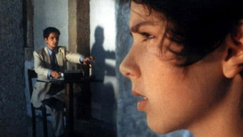 L'Île au trésor Bild 1