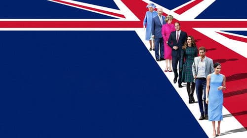 Die Windsors privat Bild 1