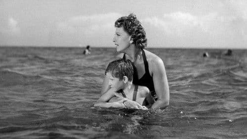 I bambini ci guardano Bild 3