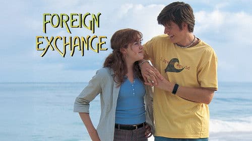 Foreign Exchange Bild 2