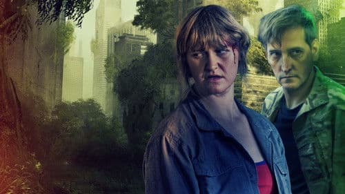 Scorched Earth Bild 1