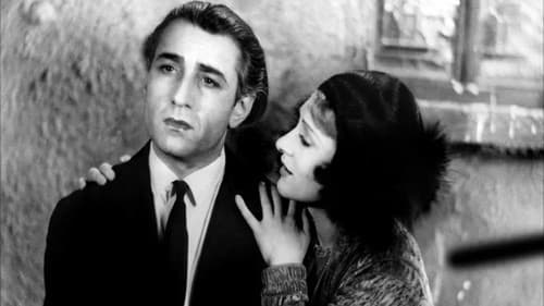 Das Ende der Welt Bild 1