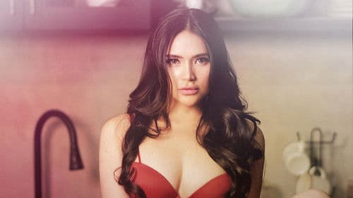 Wanted: Girlfriend Bild 2