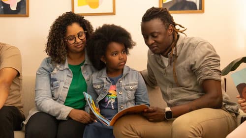 Família de Sorte Bild 3