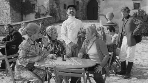 Podróż za jeden uśmiech Bild 7