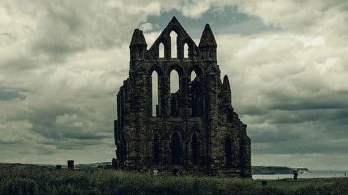 Wonderland: Gothic Bild 1