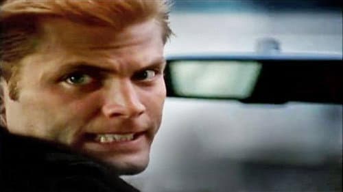 Road Rage - Strasse des Grauens Bild 7