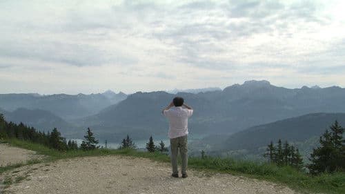 ＜片隅＞たちと生きる　監督・片渕須直の仕事 Bild 3