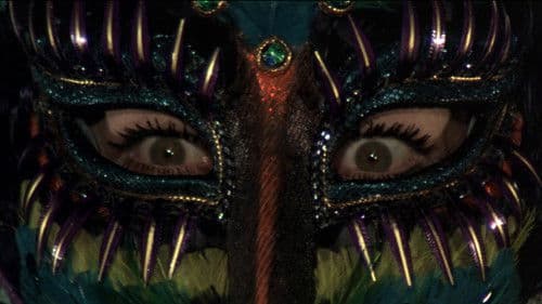 The Ballad of Tam Lin Bild 1