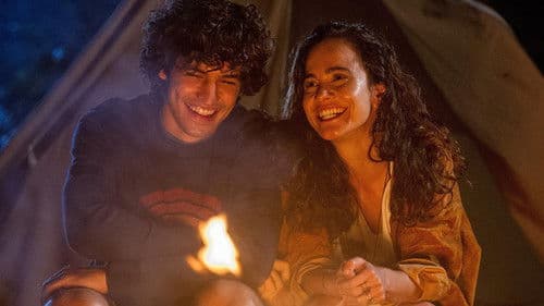 Eduardo e Mônica Bild 1