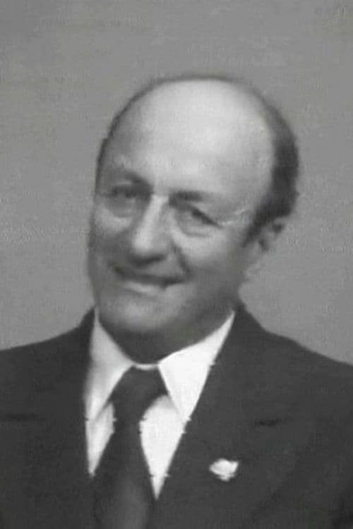 მერაბ გეგეჭკორი