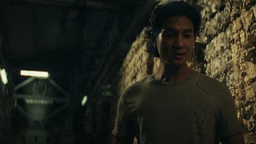 ในเงา Bild 1