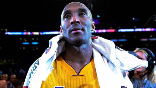 Naismith Memorial Basketball Hall of Fame Class of 2020 Enshrinement Ceremony Bild 1