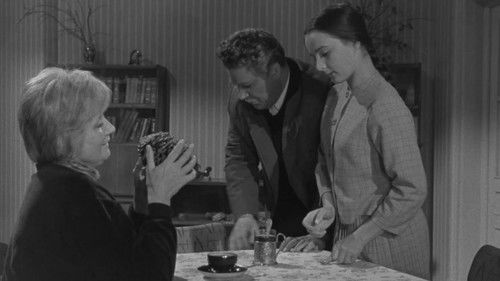 Жизнь сначала Bild 1