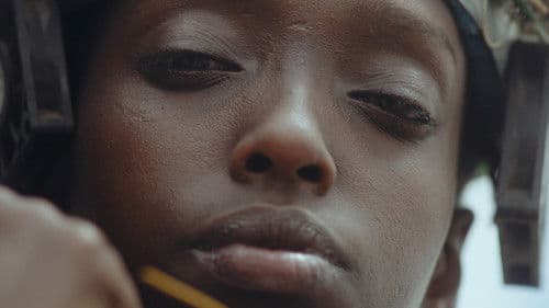 Terra Mater - Motherland Bild 3