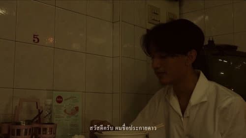 ประกายดาว Bild 1
