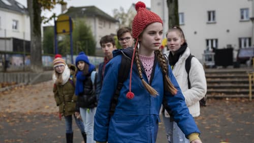 Mission Ulja Funk Bild 1