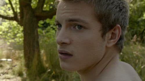 Les Révoltés Bild 2