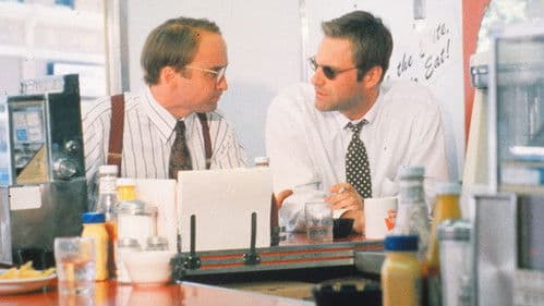 In the Company of Men Bild 1