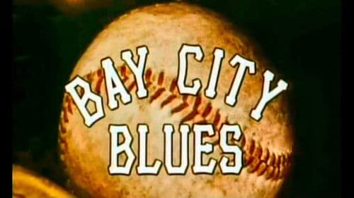 Bay City Blues Bild 3