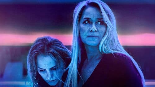 Birthday Girl Bild 4