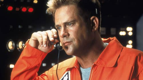 Stranded - Operation Weltraum Bild 1