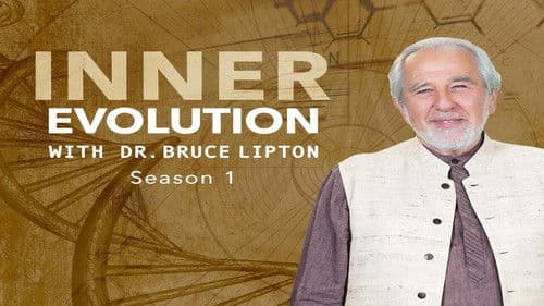 Inner Evolution Bild 2