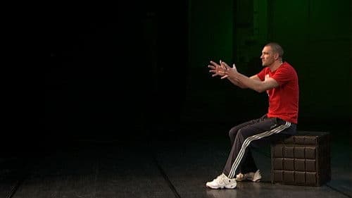 Theo Maassen: Tegen beter weten in Bild 1