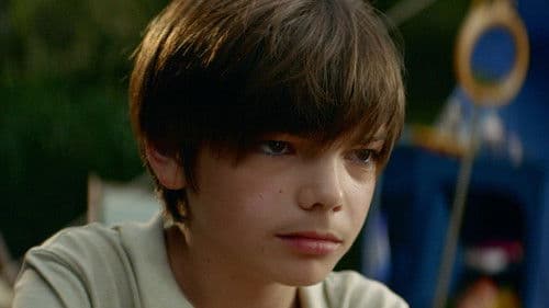 Le loup et la chatte Bild 3