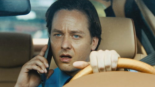 Die Goldfische Bild 8