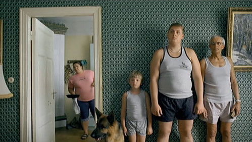 Akmeņi (Elementi) Bild 1